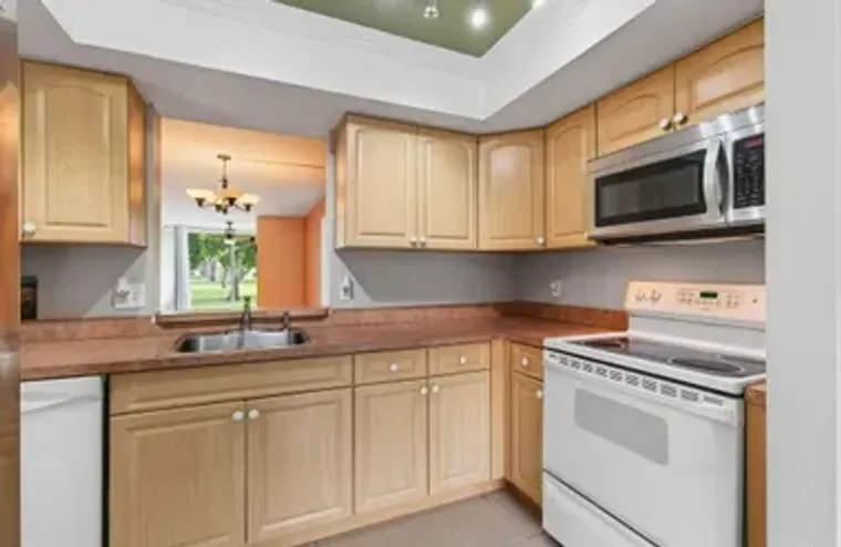 16 WILLOWBROOK LN APT 102, DELRAY BEACH,..., Delray Beach, FL 33446