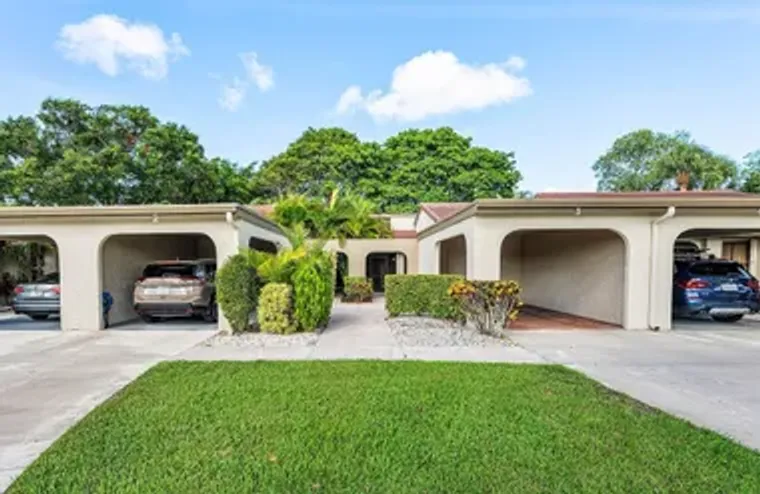 5944 FOREST GROVE DR APT 3, BOYNTON BEAC..., Boynton Beach, FL 33437