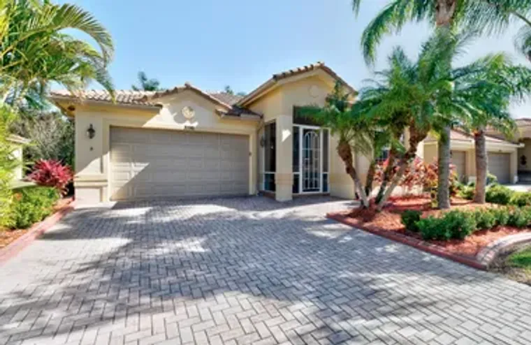 3198 SUSSEX WAY, VERO BEACH, FL, 32966, Vero Beach, FL 32966