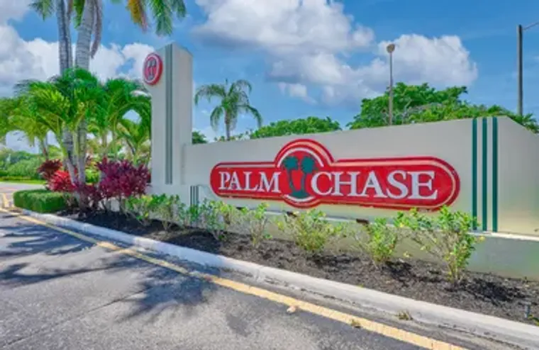 10828 LAKE PALM LN 202, BOYNTON BEACH, F..., Boynton Beach, FL 33437