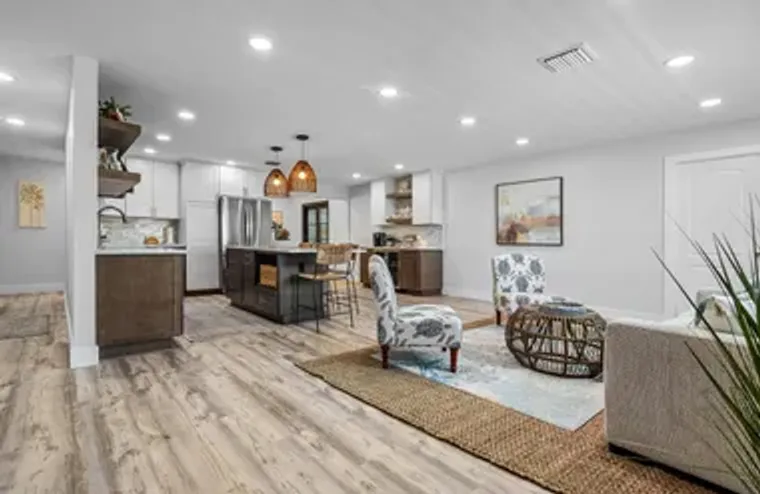 2015 SW 18TH DR, BOYNTON BEACH, FL, 3342..., Boynton Beach, FL 33426