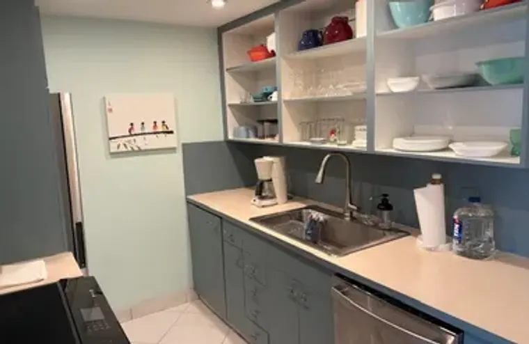 2070 CORNWALL D # 2070, BOCA RATON, FL, ..., Boca Raton, FL 33434