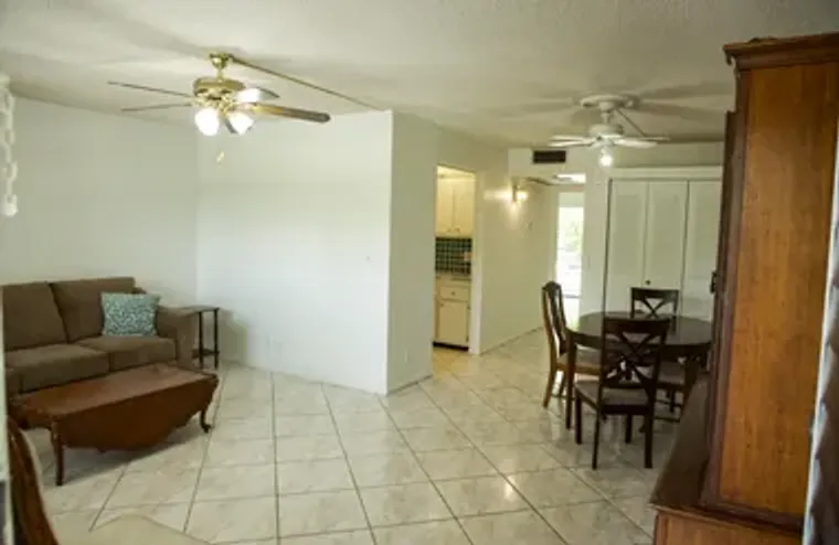 1301 SW 135TH TER 212J, PEMBROKE PINES, ..., Pembroke Pines, FL 33027