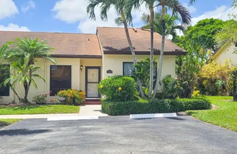 3615 CRAB APPLE TRL C, LAKE WORTH, FL, 3..., Lake Worth, FL 33467
