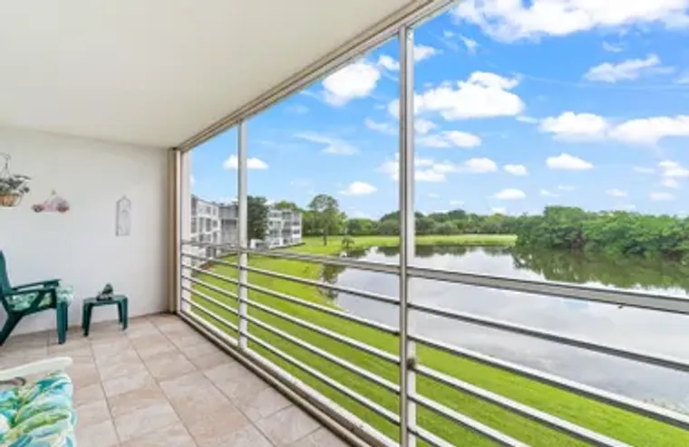 3051 AINSLIE D, BOCA RATON, FL, 33434, Boca Raton, FL 33434