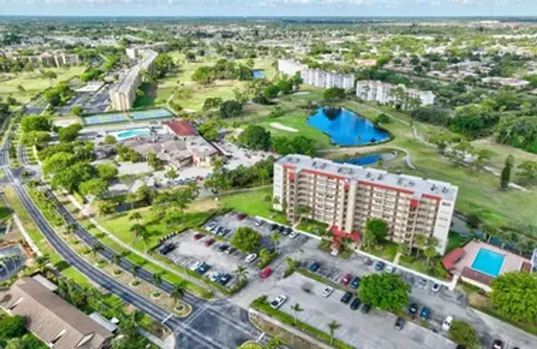 3465 VIA POINCIANA 103, LAKE WORTH, FL, ..., Lake Worth, FL 33467