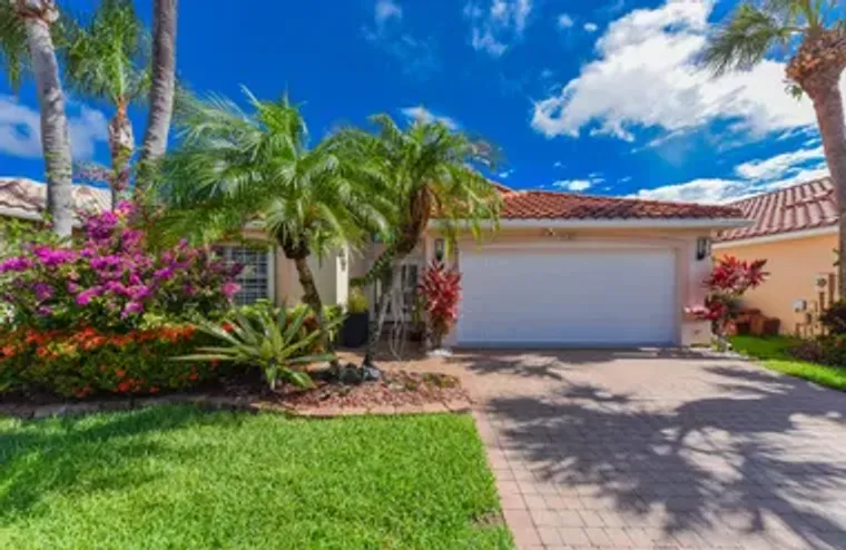 7107 TRENTINO WAY, BOYNTON BEACH, FL, 33..., Boynton Beach, FL 33472