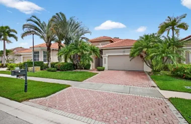 7043 SOUTHPORT DR, BOYNTON BEACH, FL, 33..., Boynton Beach, FL 33472