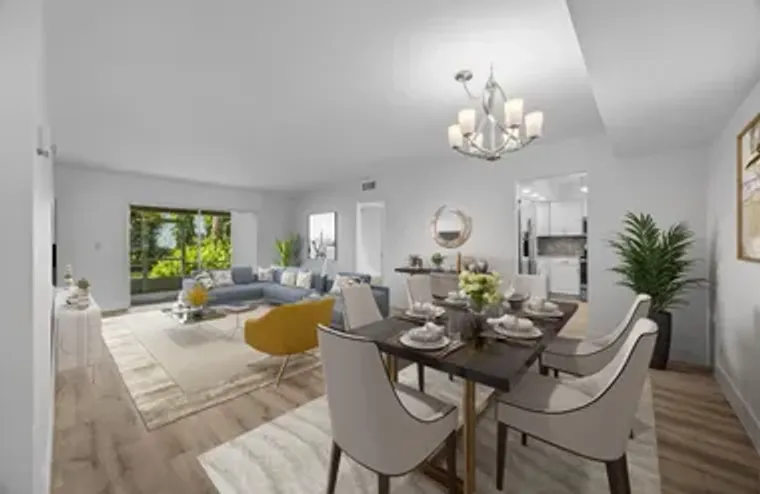 1250 SUGAR SANDS BLVD 110, RIVIERA BEACH..., Riviera Beach, FL 33404