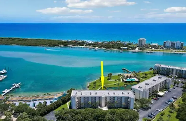 300 INTRACOASTAL PL 204, JUPITER, FL, 33..., Jupiter, FL 33469