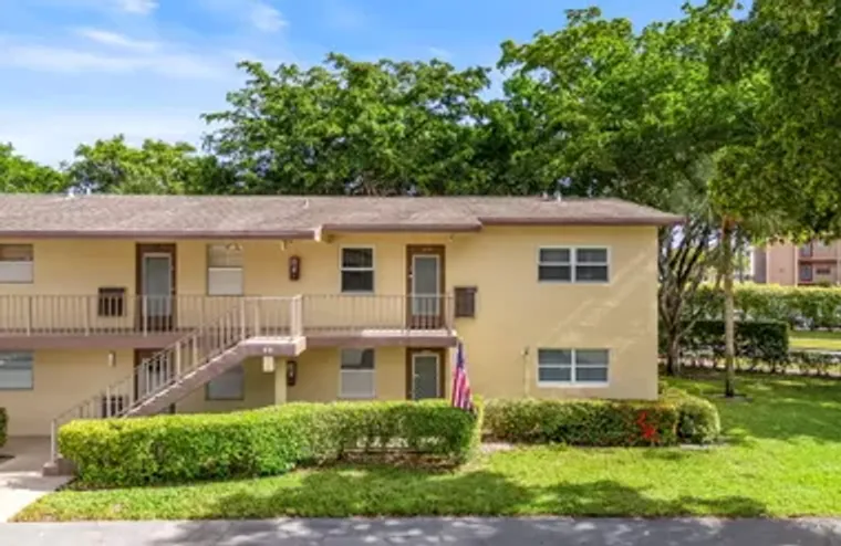 7360 NW 1ST ST 208, MARGATE, FL, 33063, Margate, FL 33063