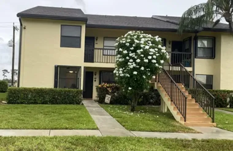 4712 LUCERNE LAKES BLVD 101, LAKE WORTH,..., Lake Worth, FL 33467