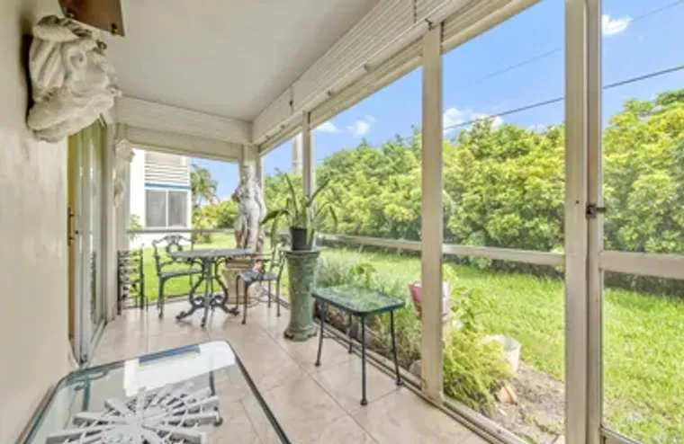 501 NORMANDY K, DELRAY BEACH, FL, 33484, Delray Beach, FL 33484