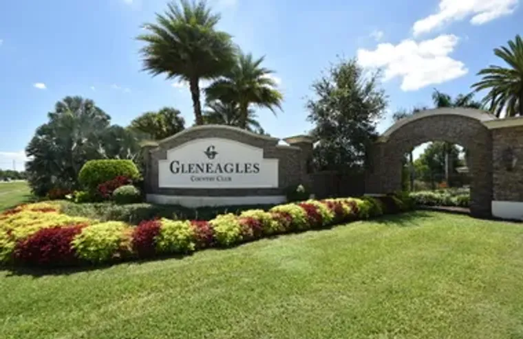 7430 VICTORY LN APT 9903, DELRAY BEACH, ..., Delray Beach, FL 33446