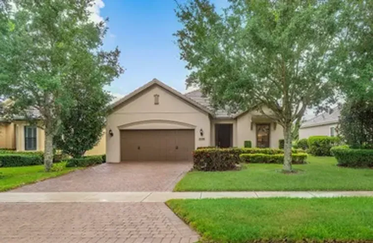 10178 PRATO ST, WELLINGTON, FL, 33414, Wellington, FL 33414