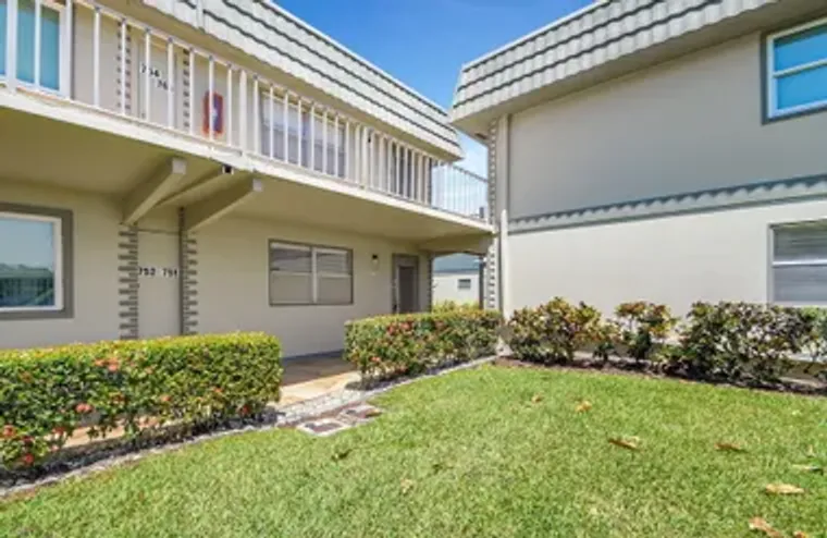 751 MONACO P # 751, DELRAY BEACH, FL, 33..., Delray Beach, FL 33446