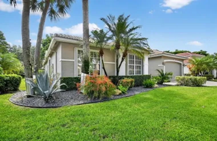 13118 ALHAMBRA LAKE CIR, DELRAY BEACH, F..., Delray Beach, FL 33446