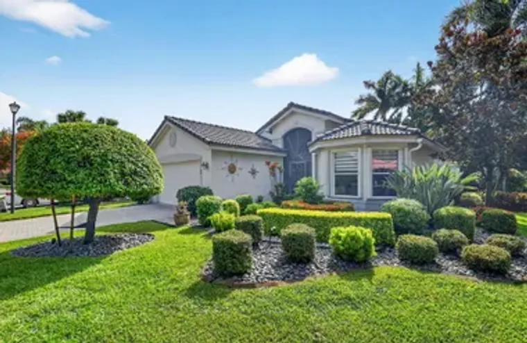 11184 IHILANI WAY, BOYNTON BEACH, FL, 33..., Boynton Beach, FL 33437