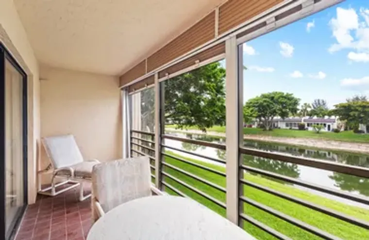 150 LAKE NANCY LN 223, WEST PALM BEACH, ..., West Palm Beach, FL 33411