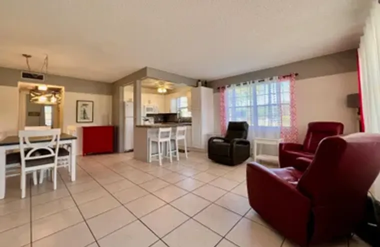 76 DORCHESTER D, WEST PALM BEACH, FL, 33..., West Palm Beach, FL 33417