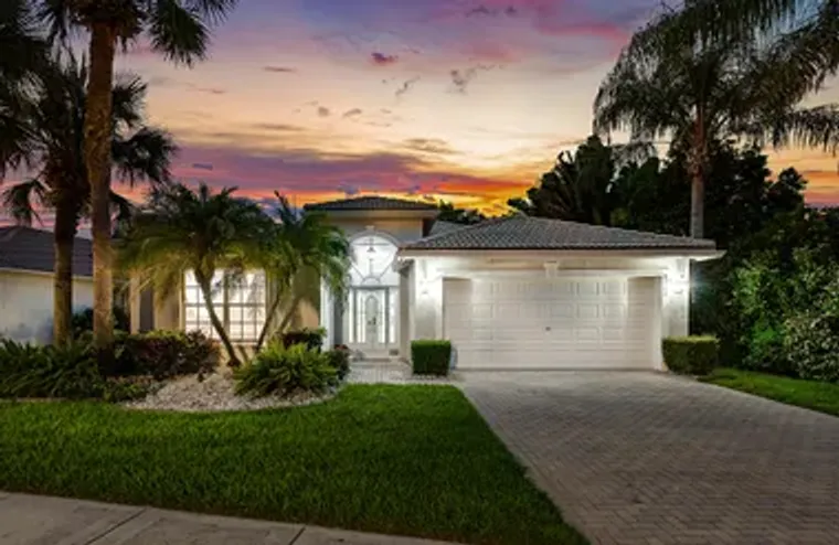 7287 WAILEA AVE, BOYNTON BEACH, FL, 3343..., Boynton Beach, FL 33437