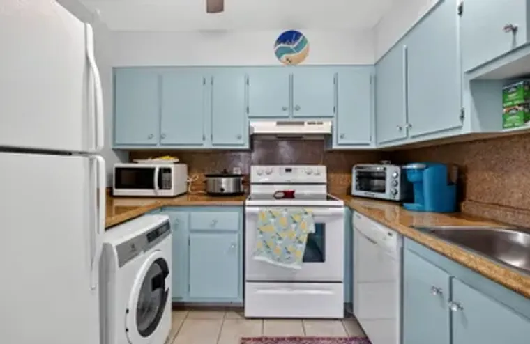 610 MONACO M, DELRAY BEACH, FL, 33446, Delray Beach, FL 33446