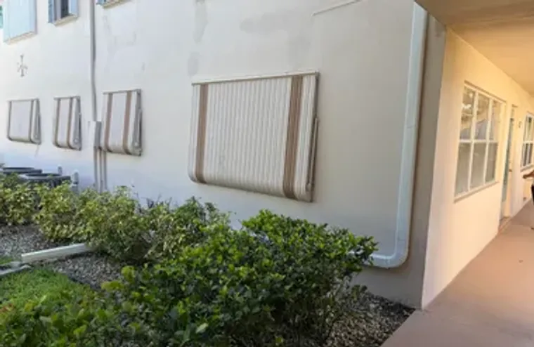 201 CAMBRIDGE I, WEST PALM BEACH, FL, 33..., West Palm Beach, FL 33417