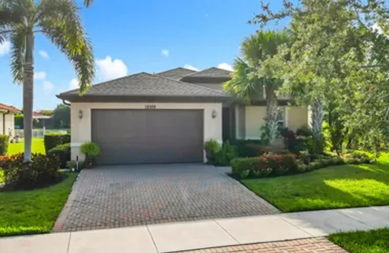 12109 SW BENNINGTON CIR, PORT SAINT LUCI..., Port Saint Lucie, FL 34987