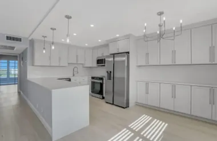 4023 AINSLIE B # 4023, BOCA RATON, FL, 3..., Boca Raton, FL 33434