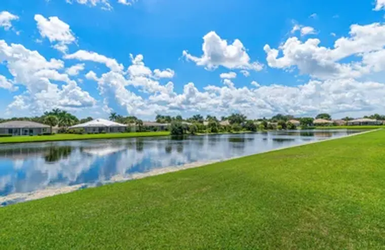 10597 ROYAL CARIBBEAN CIR, BOYNTON BEACH..., Boynton Beach, FL 33437