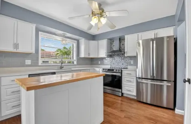 4948 EAGLEWOOD RD A, BOYNTON BEACH, FL, ..., Boynton Beach, FL 33436