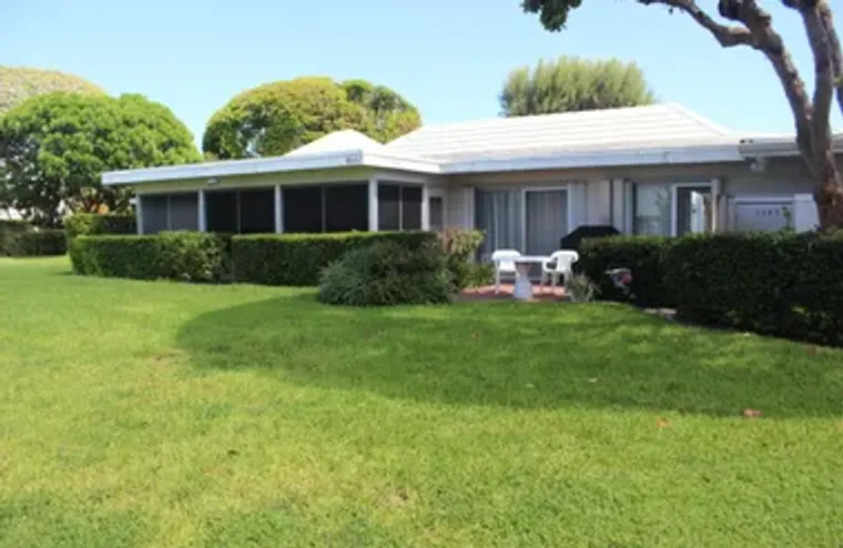 1145 SUGAR SANDS BLVD, RIVIERA BEACH, FL..., Riviera Beach, FL 33404