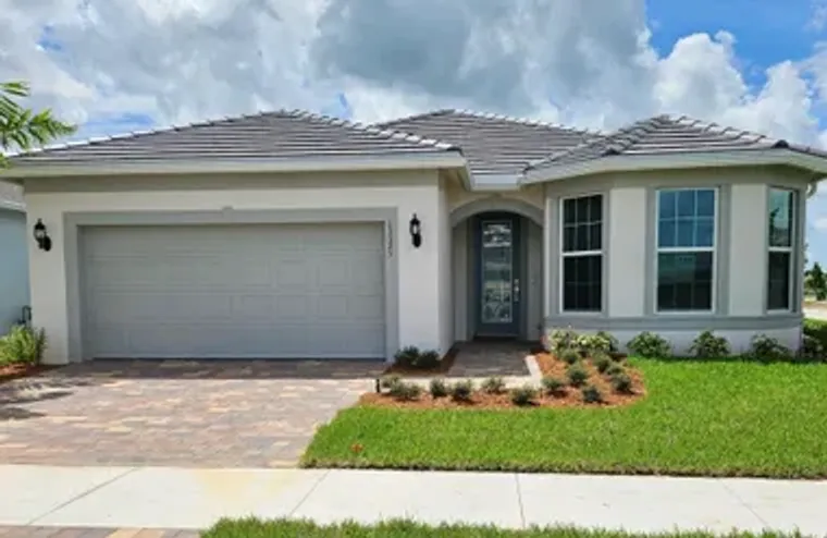 13325 SW SORELLA DR MYSTIQUE 729, PORT S..., Port Saint Lucie, FL 34987