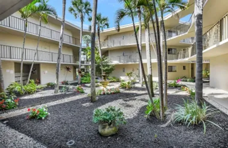 5340 LAS VERDES CIR 208, DELRAY BEACH, F..., Delray Beach, FL 33484