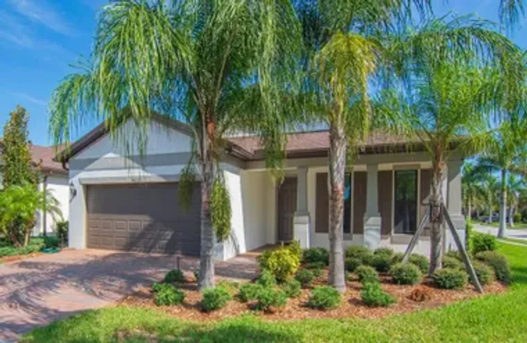 4610 IBIS RD, VERO BEACH, FL, 32967, Vero Beach, FL 32967