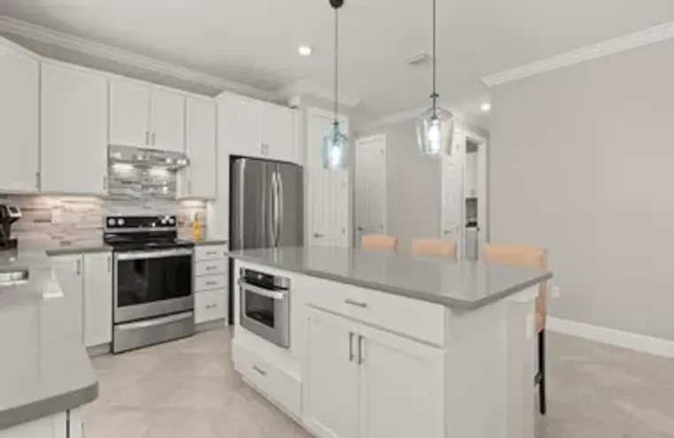 4610 IBIS RD, VERO BEACH, FL, 32967, Vero Beach, FL 32967