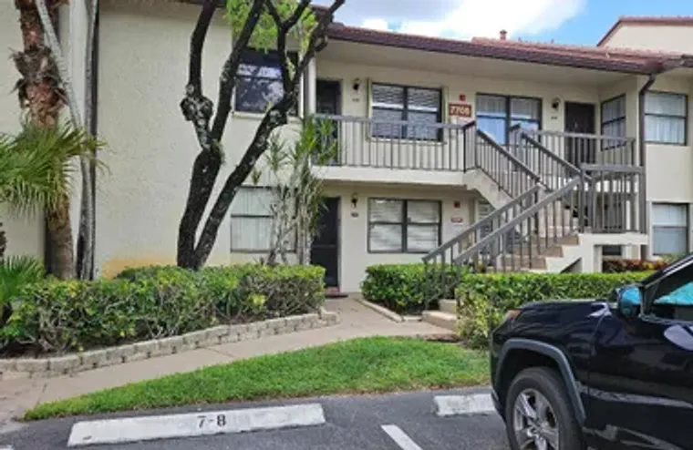 7706 TAHITI LN 103, LAKE WORTH, FL, 3346..., Lake Worth, FL 33467