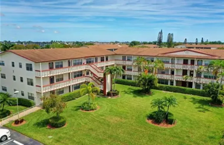 234 BRIGHTON F, BOCA RATON, FL, 33434, Boca Raton, FL 33434