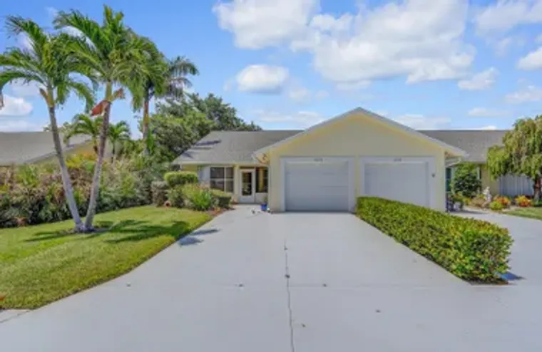 11006 SE SEA PINES CIR, HOBE SOUND, FL, ..., Hobe Sound, FL 33455