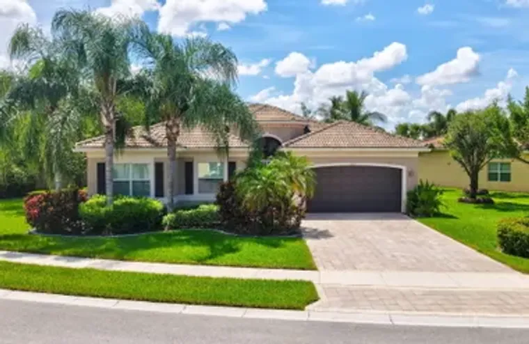 12121 BEAR RIVER RD, BOYNTON BEACH, FL, ..., Boynton Beach, FL 33473