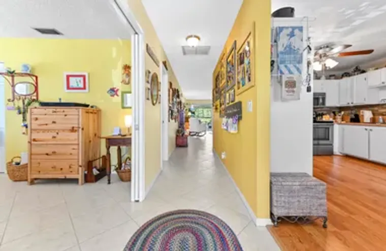 5113 POPPY PL 201, DELRAY BEACH, FL, 334..., Delray Beach, FL 33484