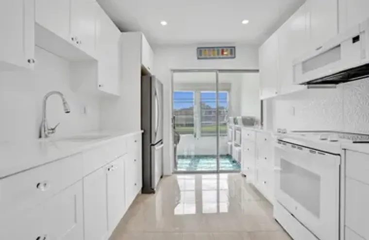 32 ABBEY LN 205, DELRAY BEACH, FL, 33446, Delray Beach, FL 33446