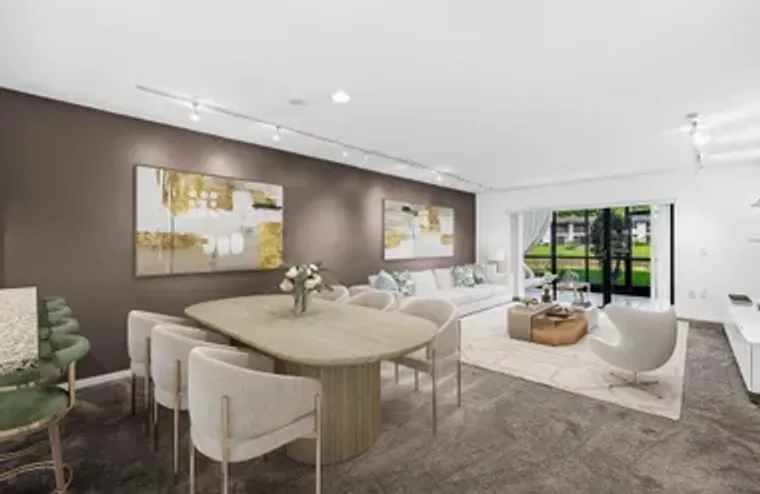 34 SOUTHPORT LN E, BOYNTON BEACH, FL, 33..., Boynton Beach, FL 33436