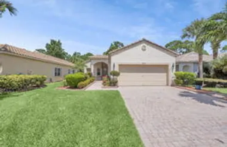 312 NW ALANA AVE, PORT SAINT LUCIE, FL, ..., Port Saint Lucie, FL 34986