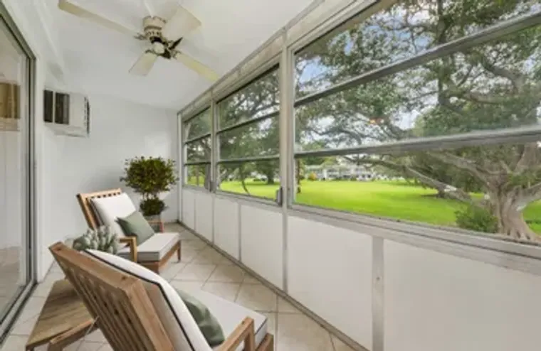 98 VENTNOR E UNIT E, DEERFIELD BEACH, FL..., Deerfield Beach, FL 33442