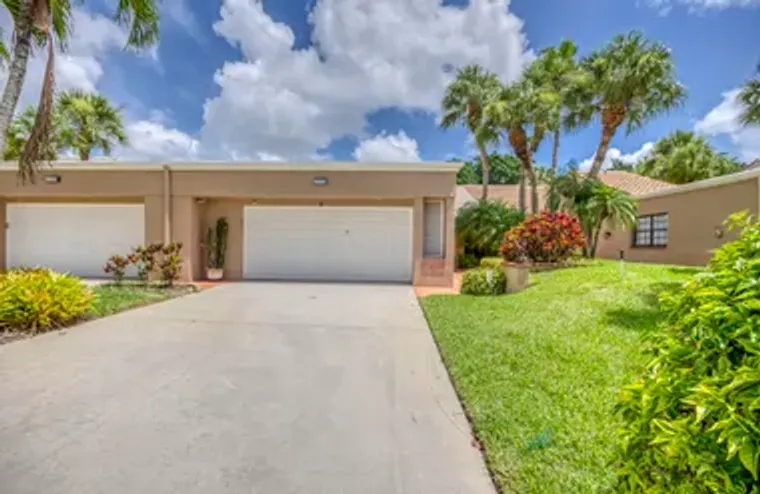 11170 APPLEGATE CIR, BOYNTON BEACH, FL, ..., Boynton Beach, FL 33437