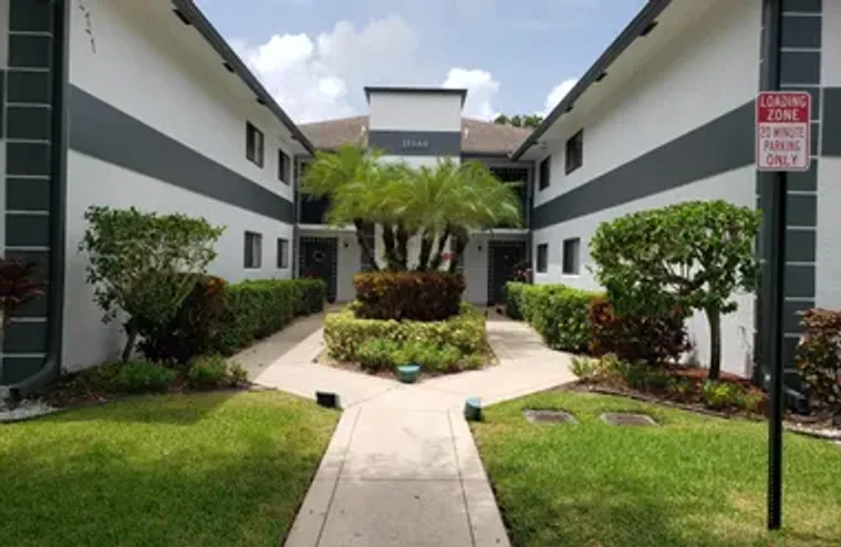 15364 LAKES OF DELRAY BLVD APT 59, DELRA..., Delray Beach, FL 33484