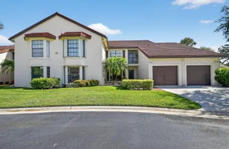 3066 LUCERNE PARK DR, GREENACRES, FL, 33..., Greenacres, FL 33467