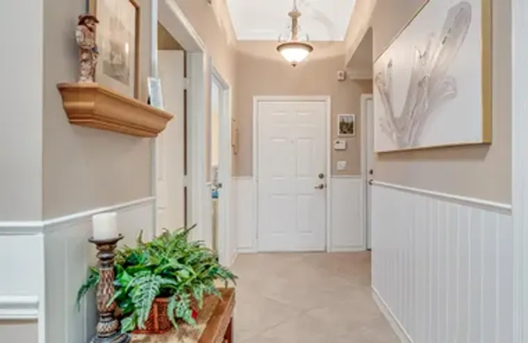 8059 DOLOMTIAN WAY, BOYNTON BEACH, FL, 3..., Boynton Beach, FL 33472