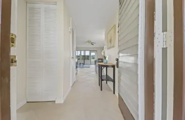 197 CAPRI E UNIT E, DELRAY BEACH, FL, 33..., Delray Beach, FL 33484